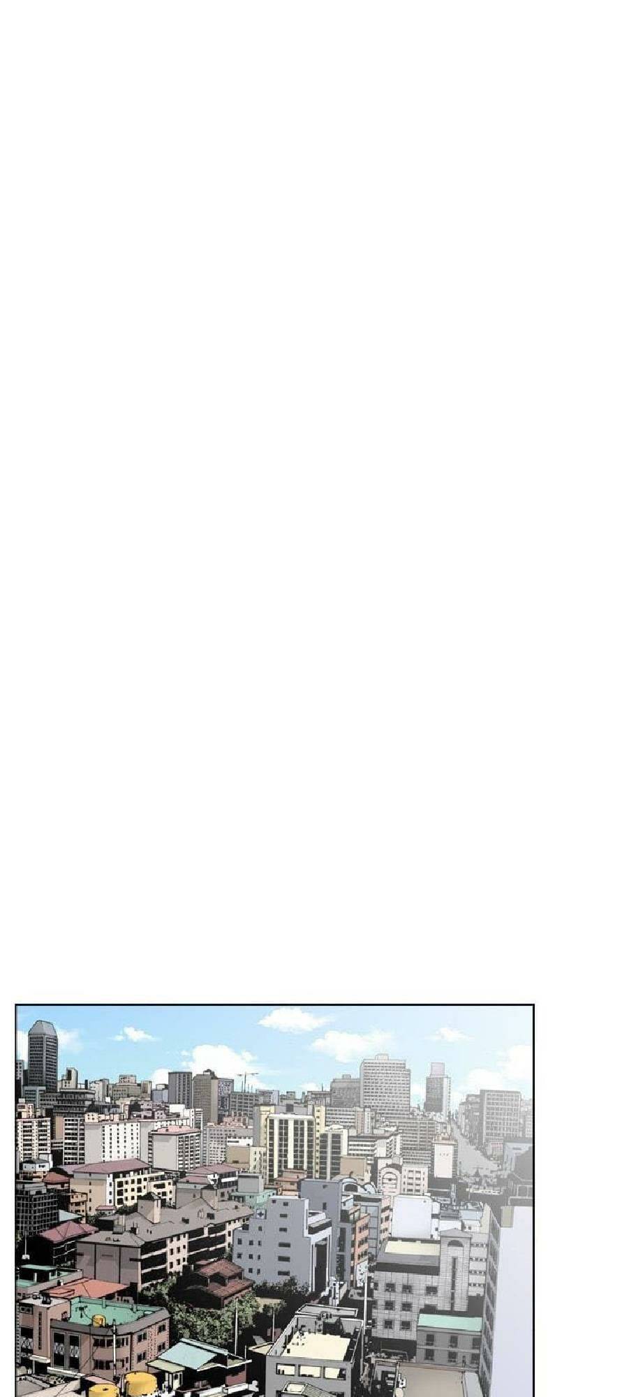 cuộc chiến băng đảng chapter 36 29