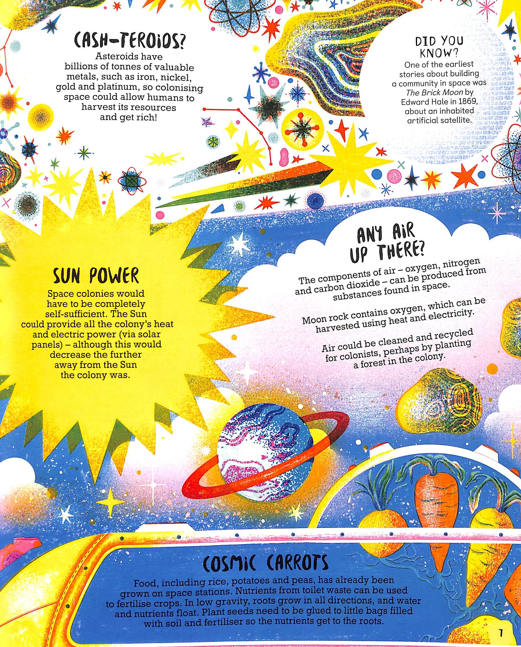 Sách ngoại văn: The Science Of The Future - Beyond Belief