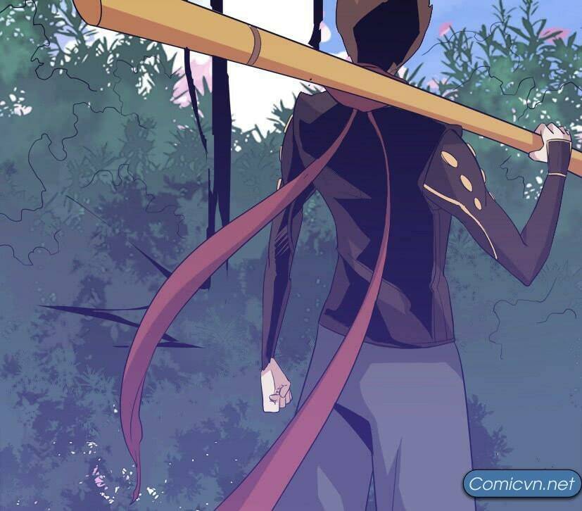 trùng sinh thành yêu chapter 9 31