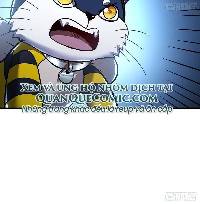 bất tử thần vương tu liên tục chapter 50 25