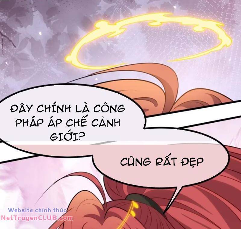 hệ thống gánh con mạnh nhất chapter 119 28