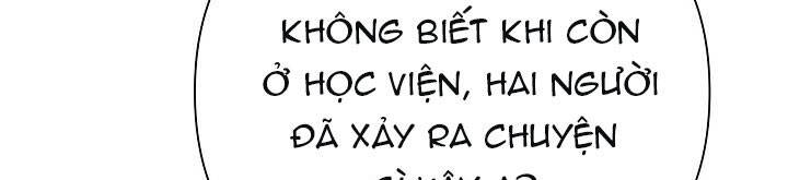từ lúc bắt đầu tôi vẫn luôn ở bên em chapter 44.5 12