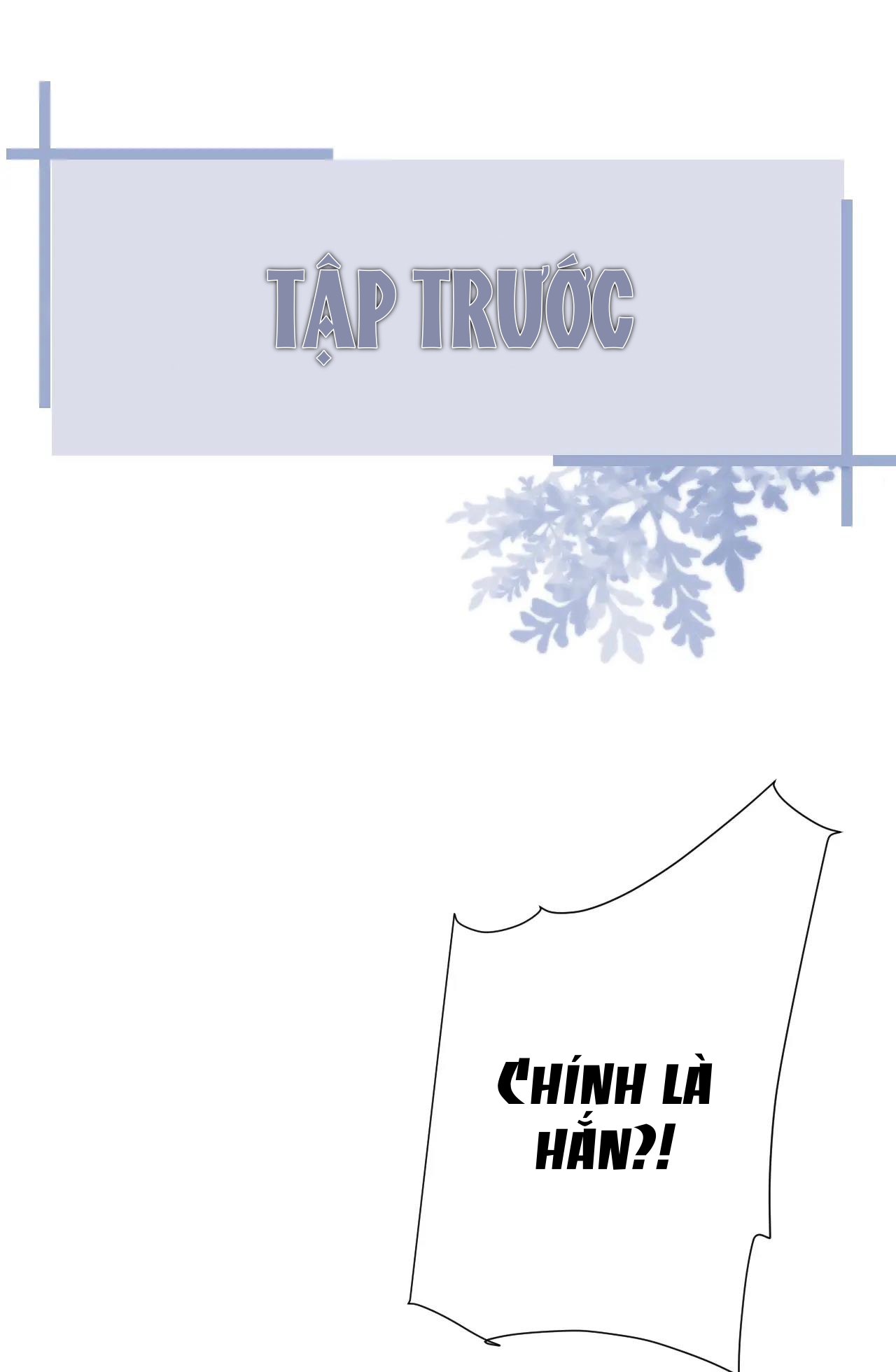 từ nay bắt đầu ngược tra nam chapter 45 1