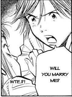 những chàng trai thế kỉ 20 chapter 103 21