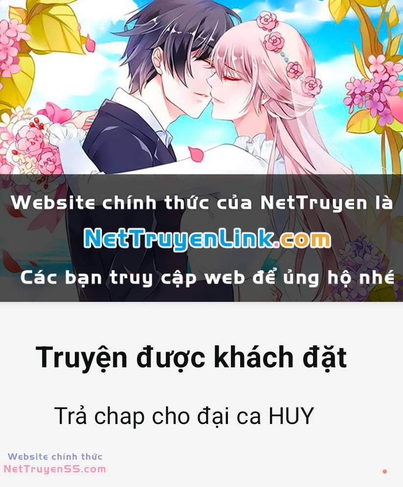 buddha - truyền thuyết đức phật chapter 57 1