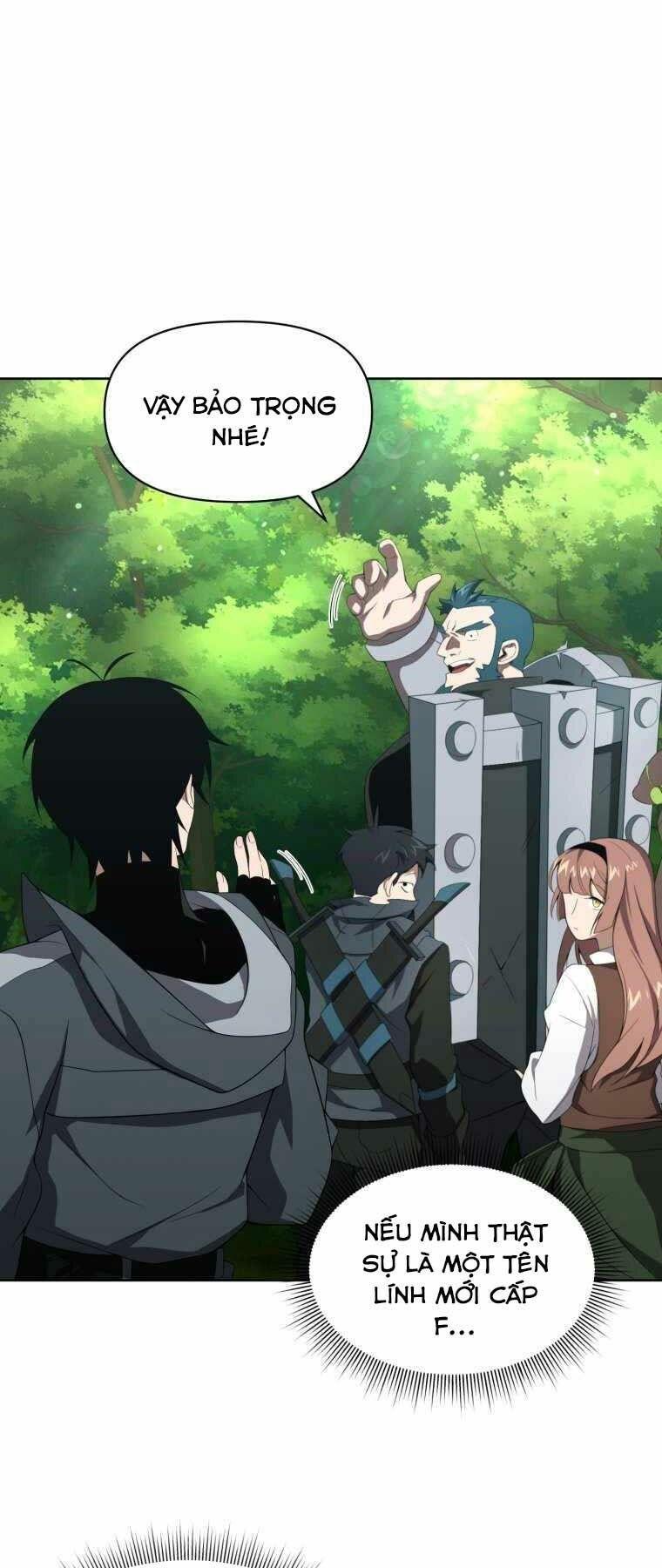 sự trở lại của người chơi sau 10000 năm chapter 11 43