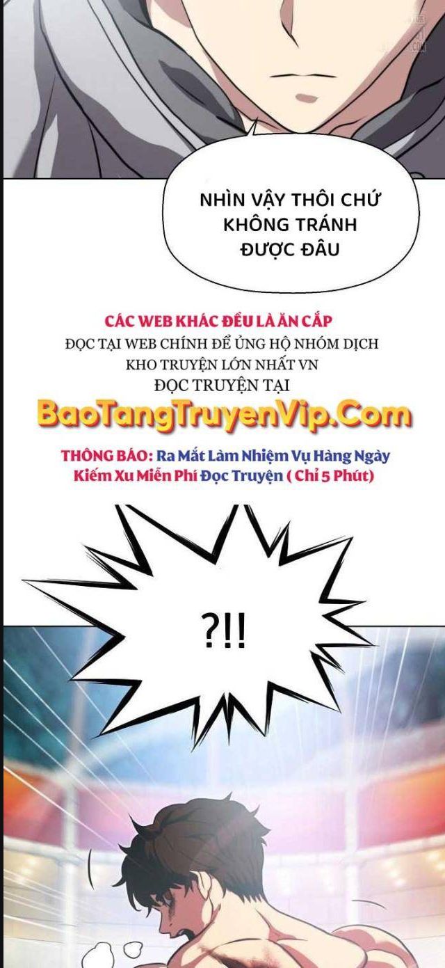 đấu trường chiến đấu chapter 18 38