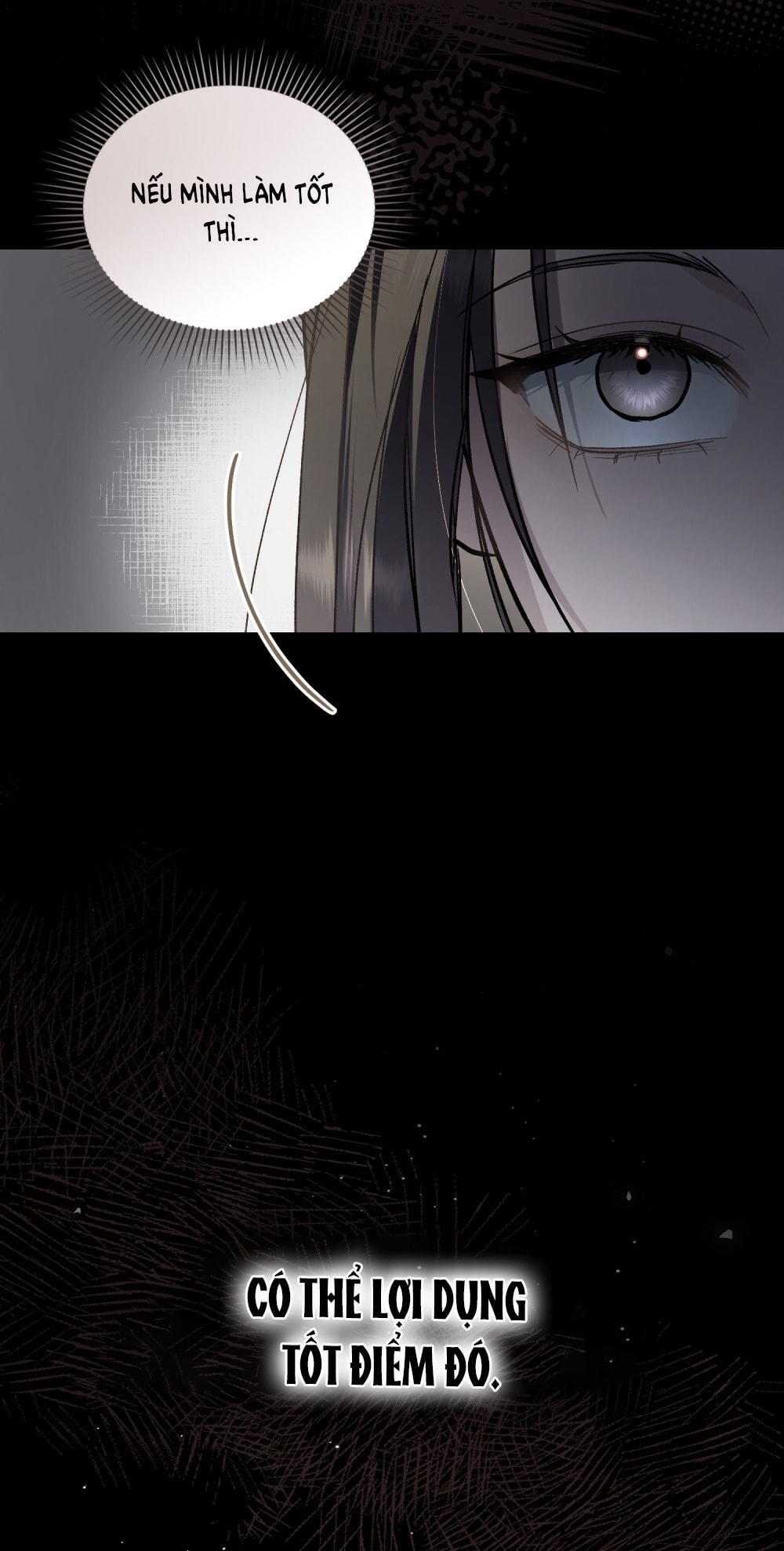 merry psycho chapter 8.2 33