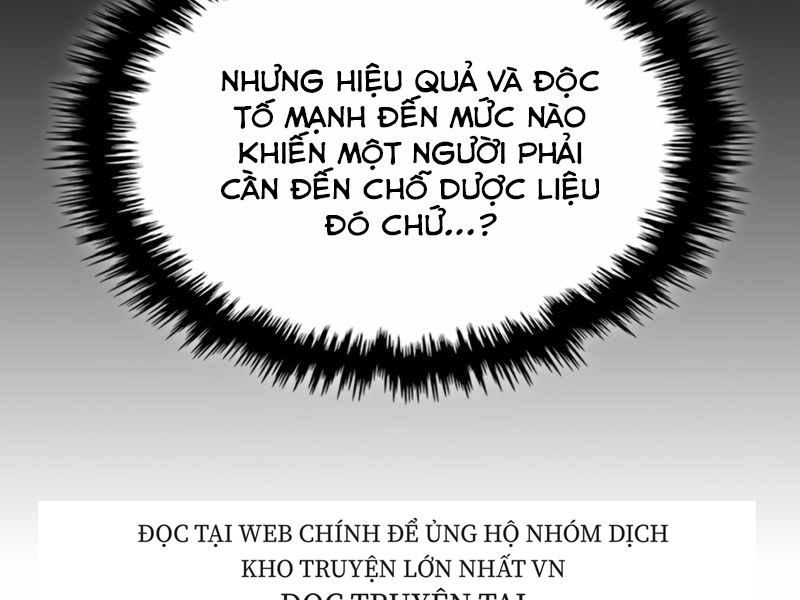 đối đầu với các vị thần Chapter 39 - Trang 2