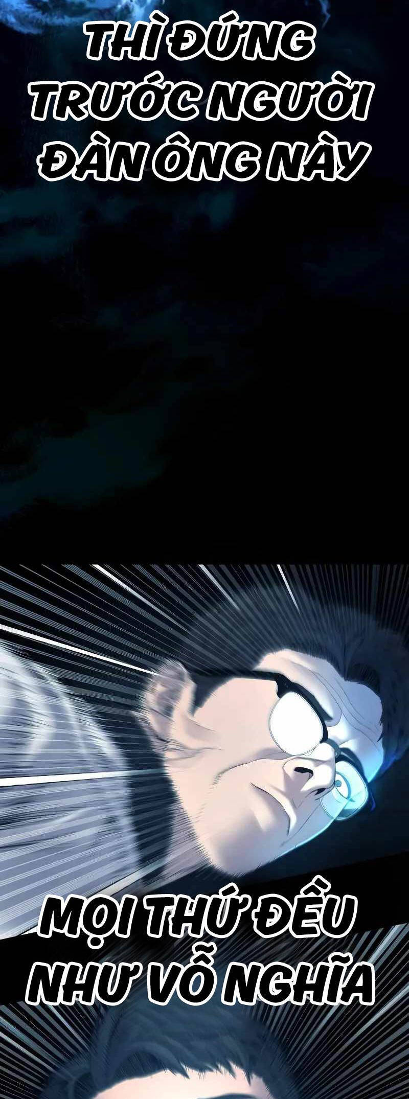 đặc vụ kim chapter 139 33