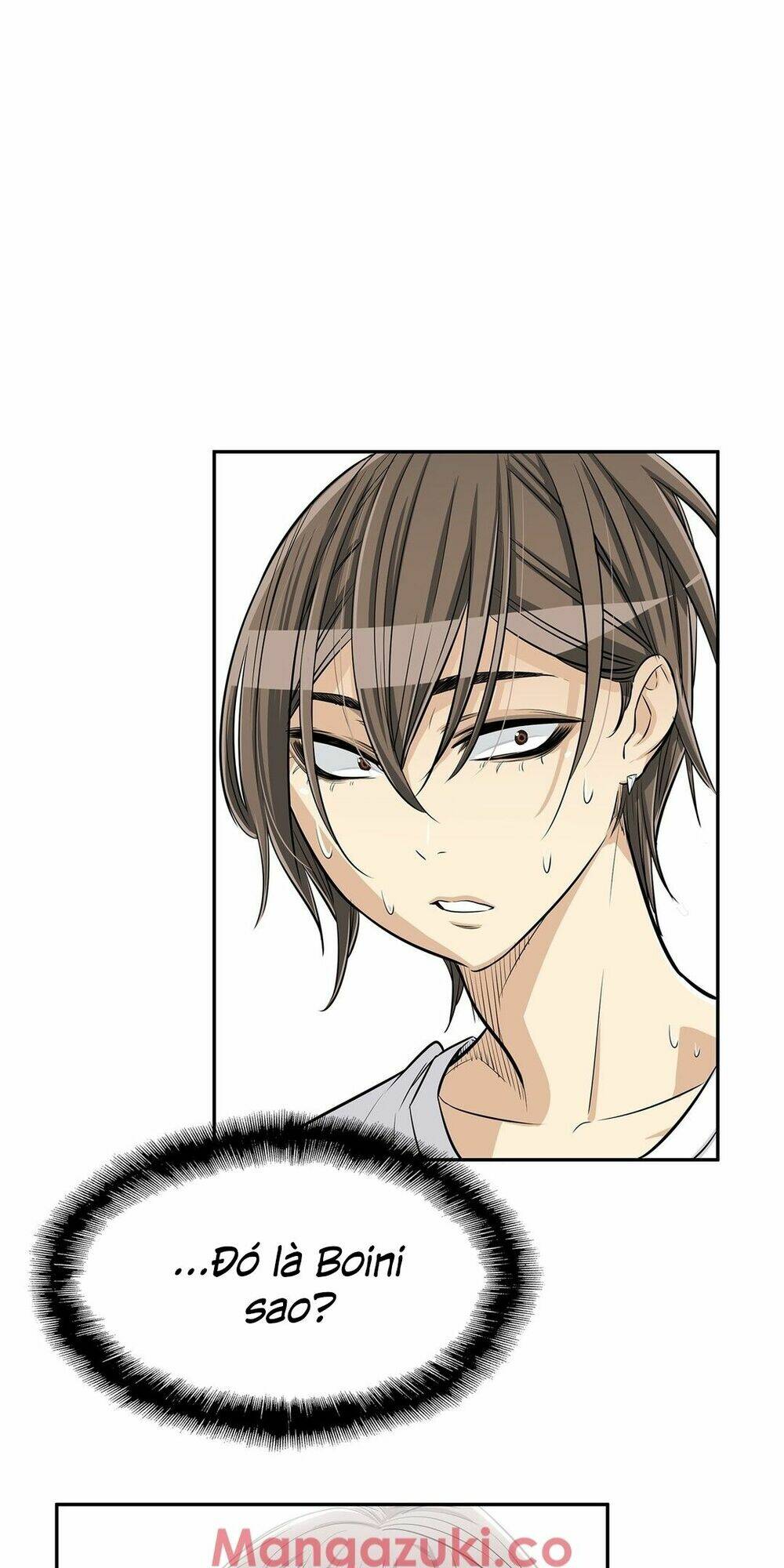 câu lạc bộ sa đoạ chapter 26 22