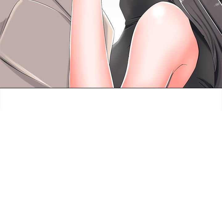 thirty two vs twenty chapter 3 125