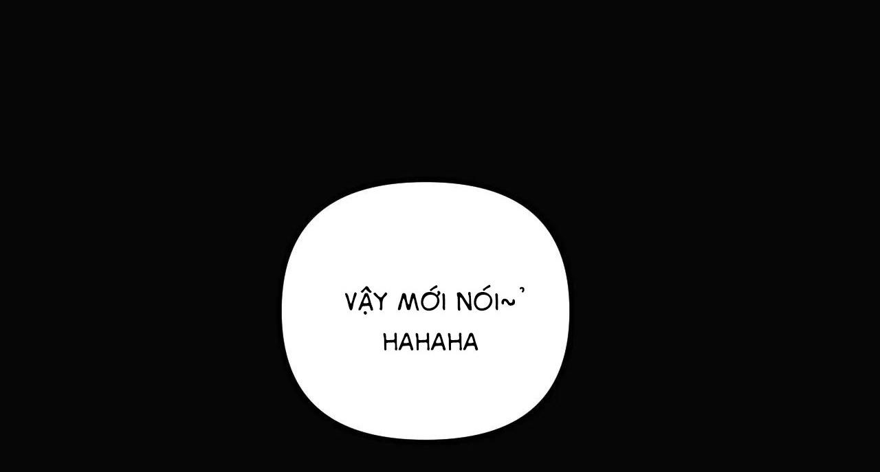 anh thật sự thích em sao chapter 5 18