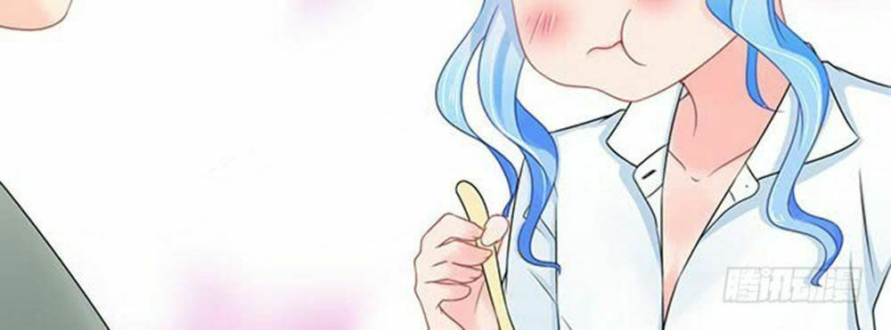 luyến đường thời quang chapter 56 18