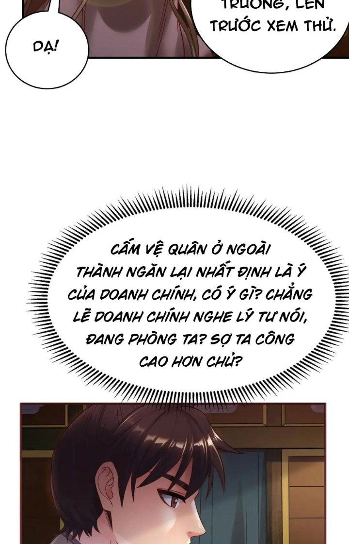 đại tần, ta là con tần thủy hoàng, giết địch thành thần chapter 52 8