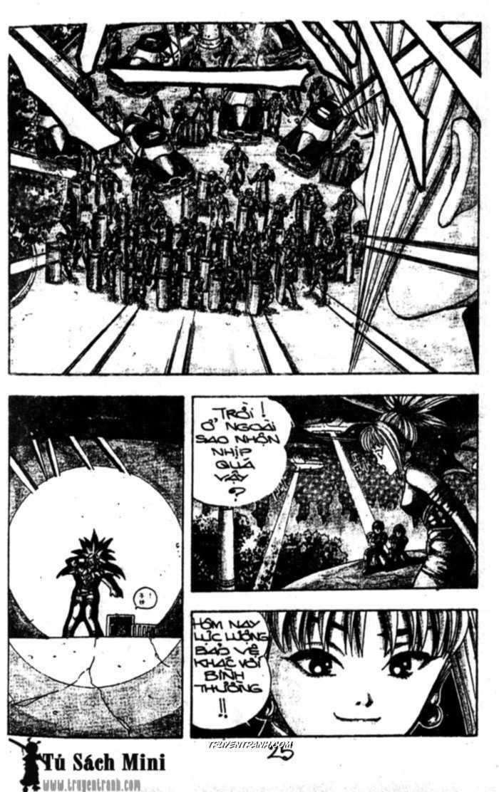 shadow lady chapter 2 8