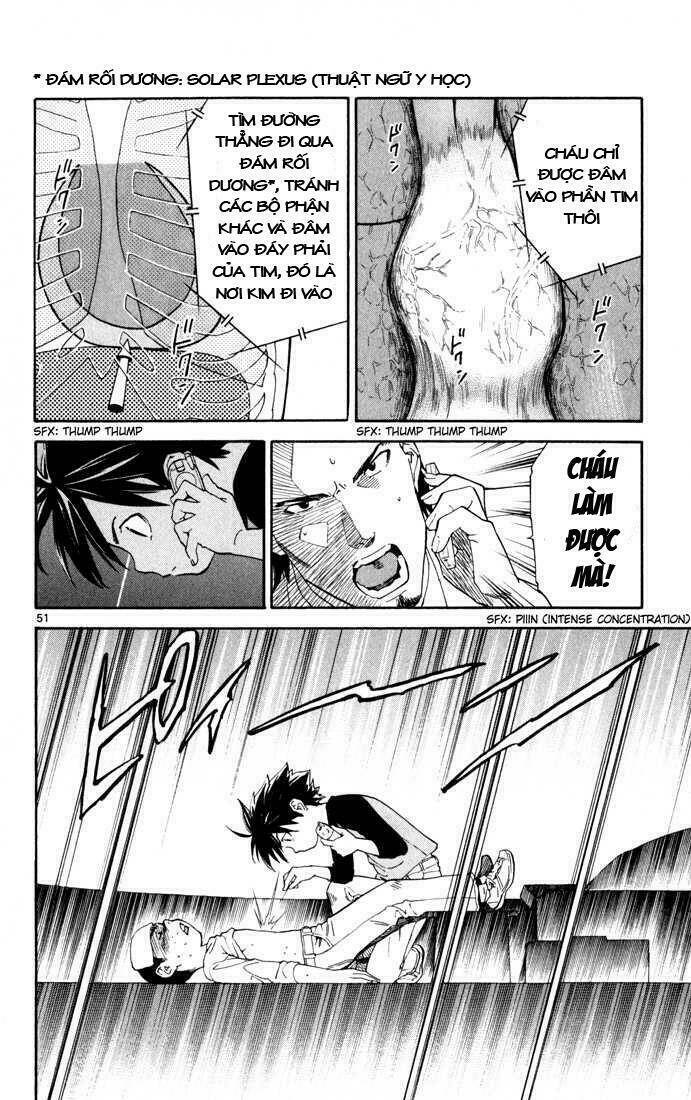 saijou no meii chapter 1 53