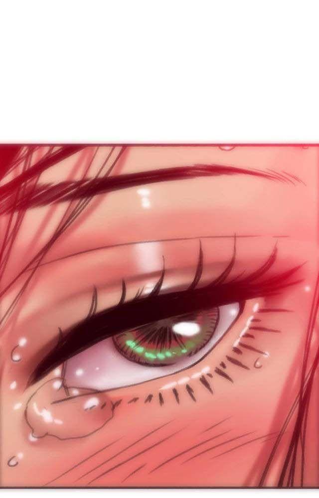 18+ cô vợ dâm đãng chapter 10.1 15