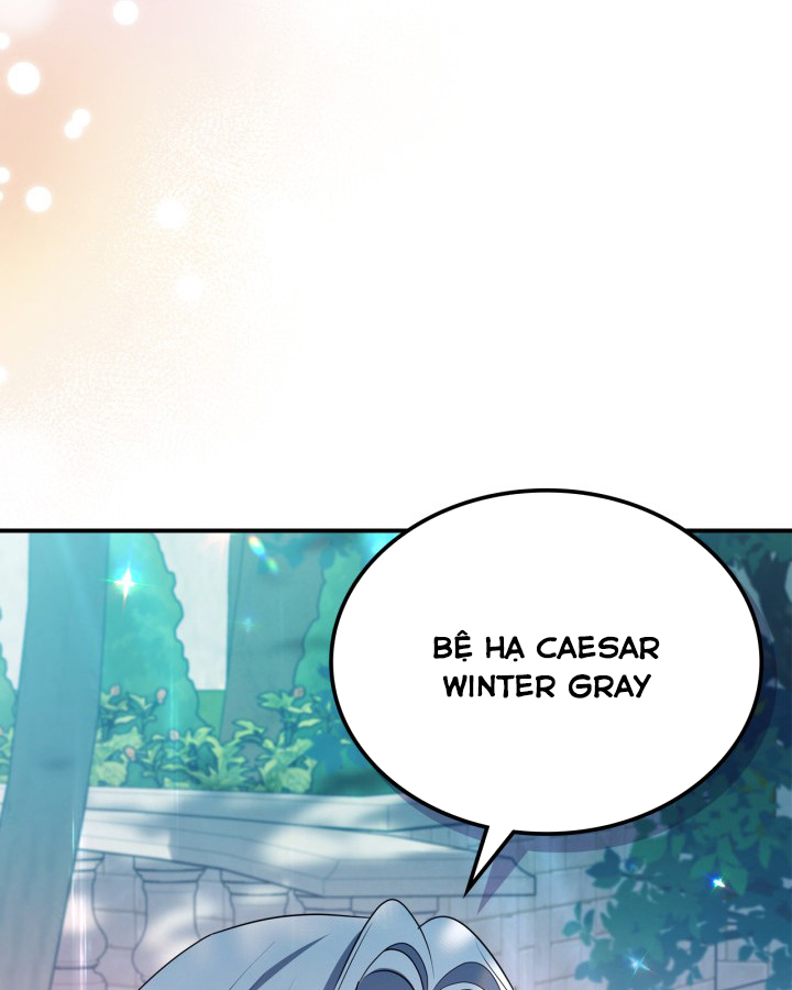 câu chuyện cổ tích helena chapter 67 108