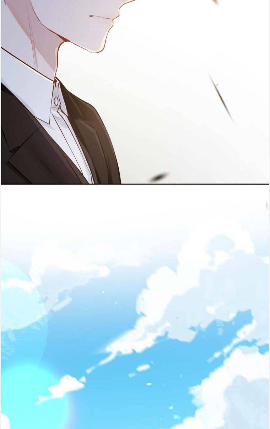 thế thân tự mình tu dưỡng chapter 35 23