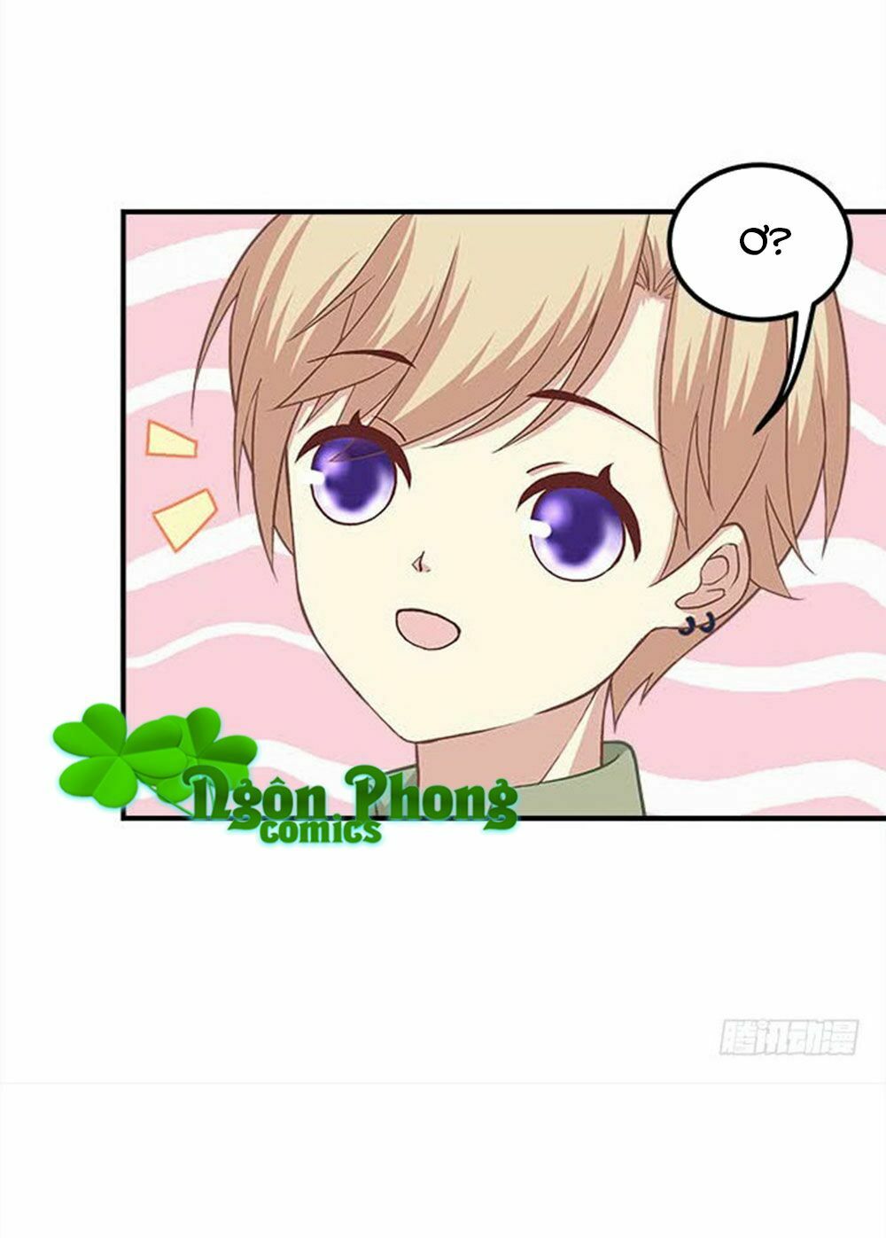 ám dạ vô thường chapter 25 27