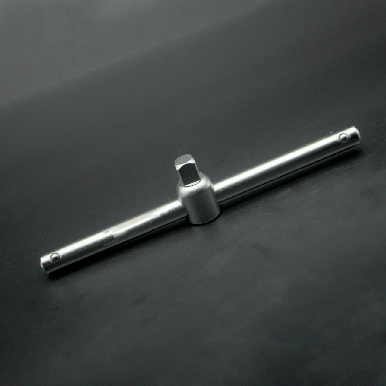 Cần Trượt vặn khẩu 3/8 inch