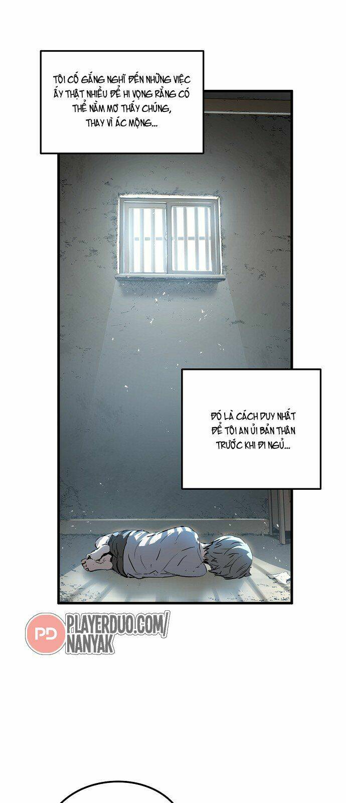 hứa lan chapter 54 57