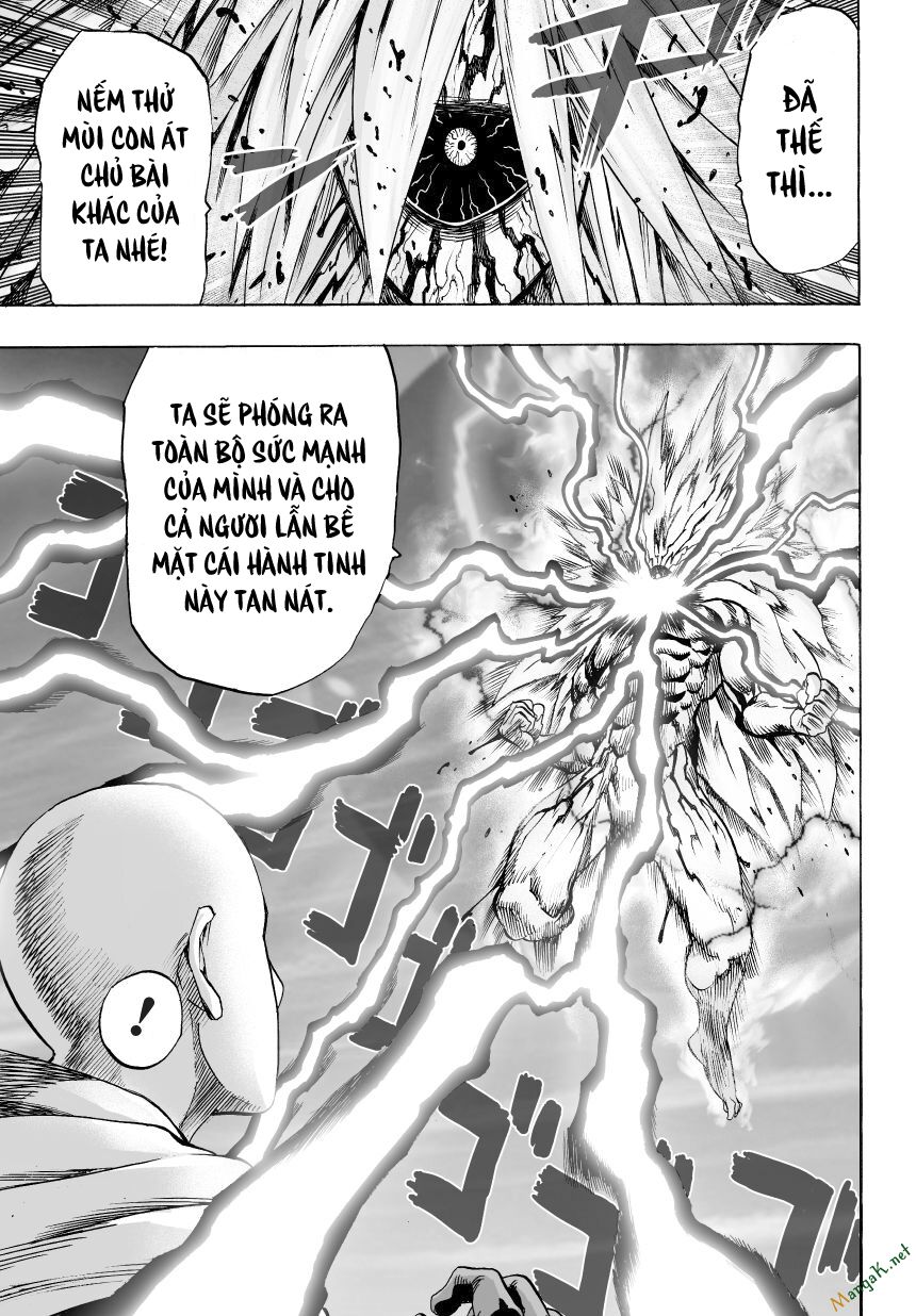 one-punch man chapter 47 14