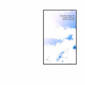 xuyên không trở thành mẹ của nhân vật phản diện chapter 4 3