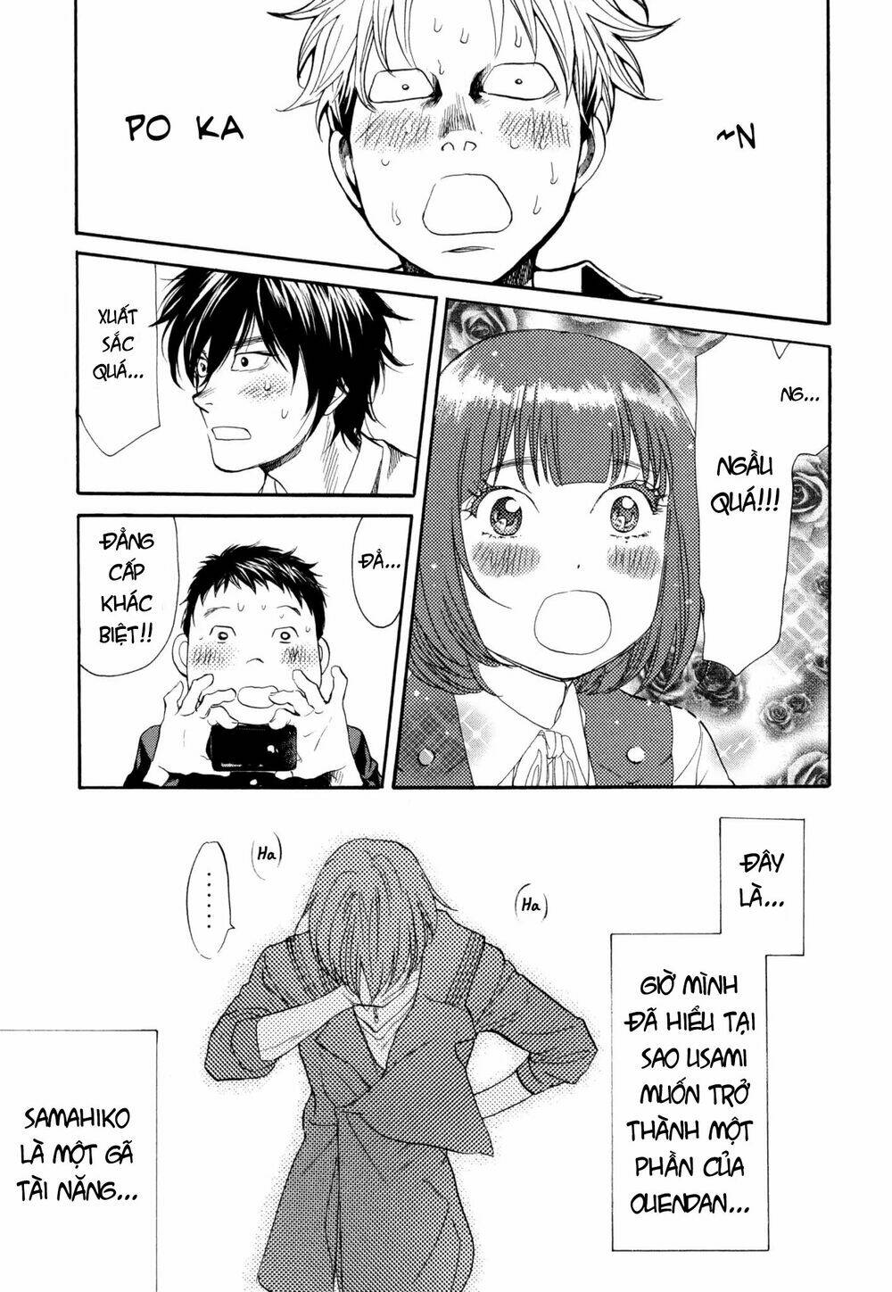 again!! chapter 114 11