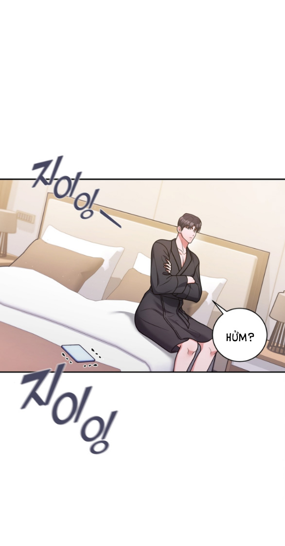 Tham Lam chapter 31.2 - Trang 28