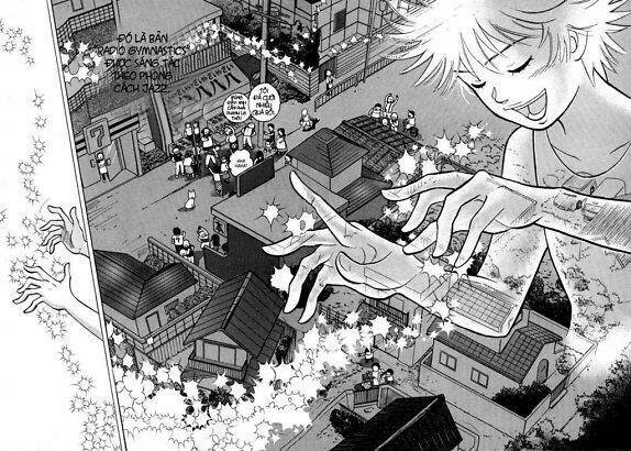 piano no mori chapter 6 14