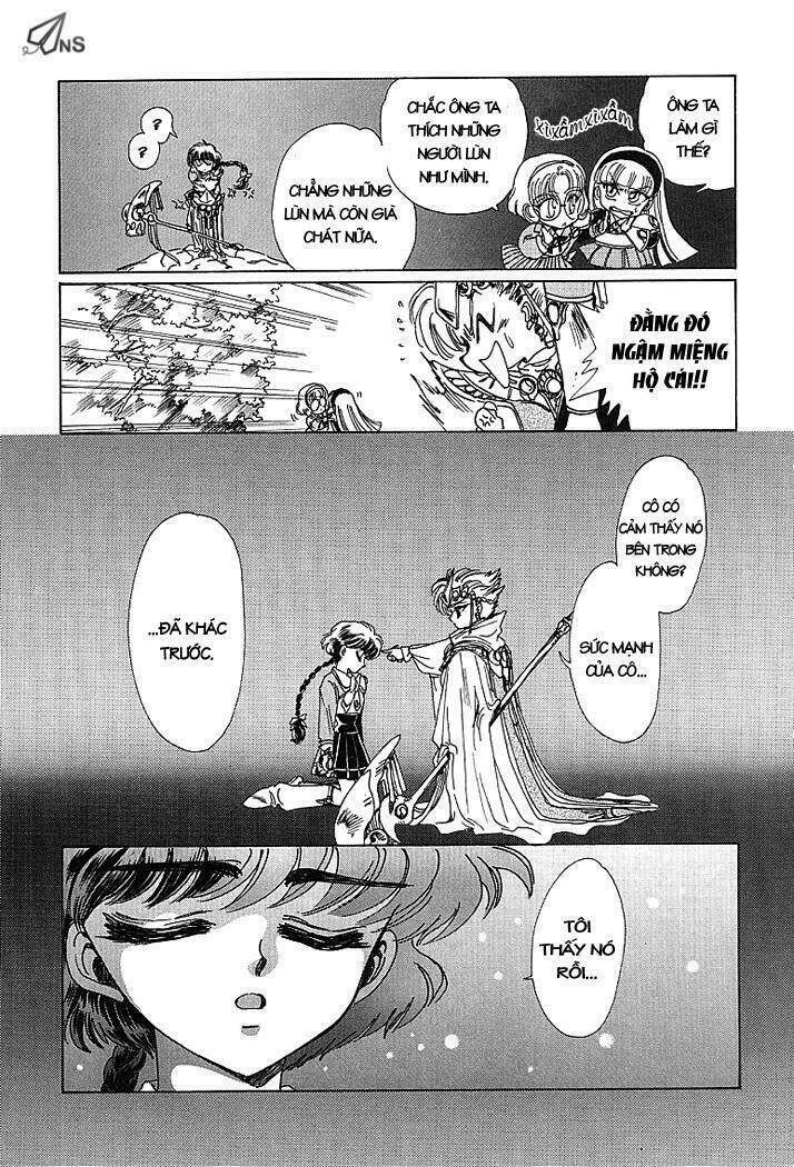 magic knight rayearth chapter 4 19