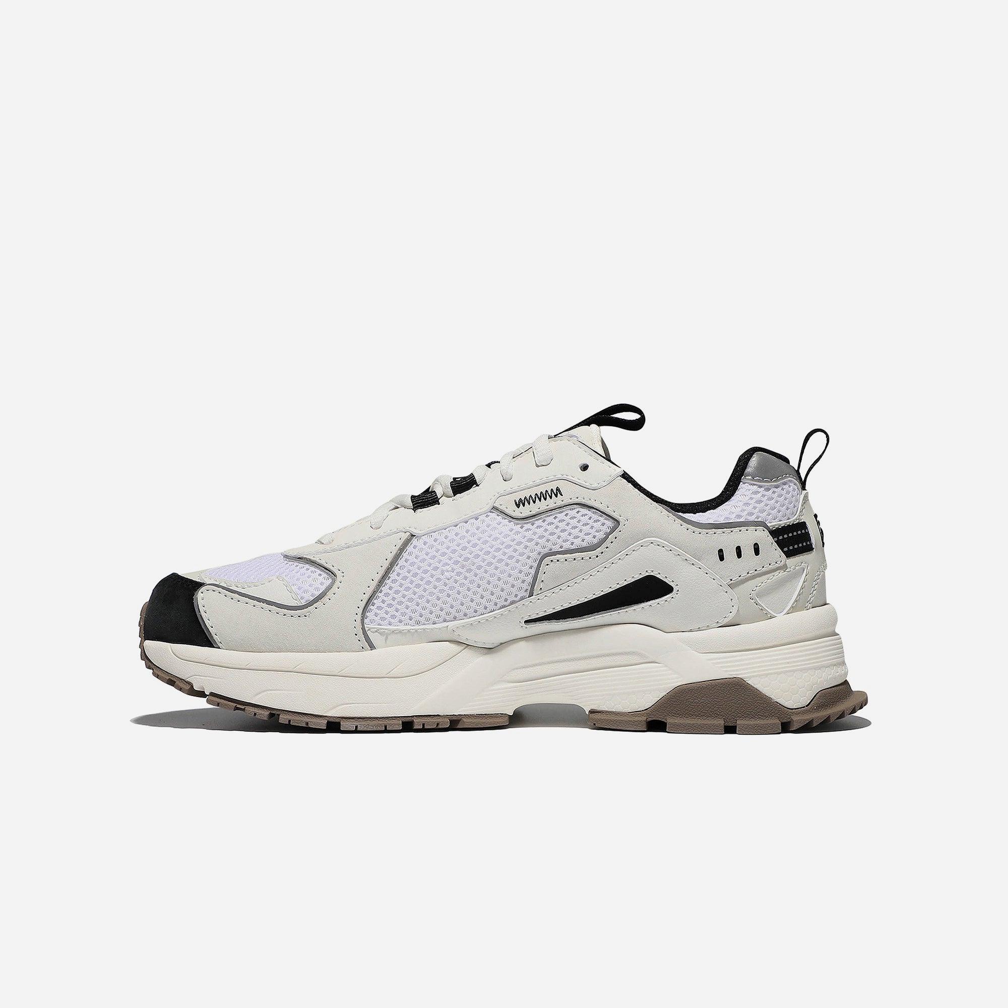 Giày sneaker unisex Fila Firecracker - 1JM01679D-021