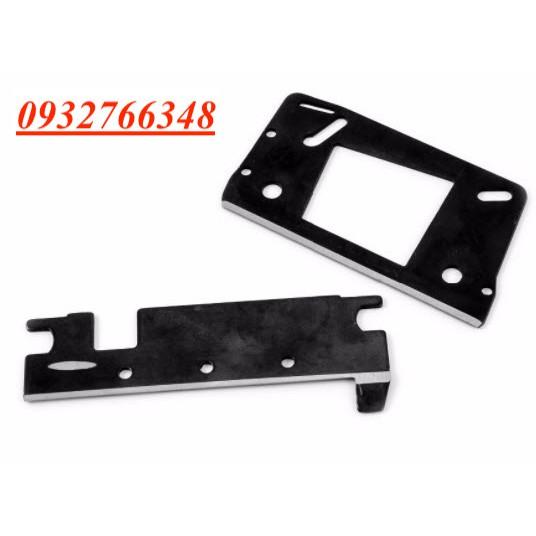 Lưỡi dao cho máy cắt băng keo tự động Zcut-9, RT-7000, RT7700, Zut-9GR, Zcut-9G