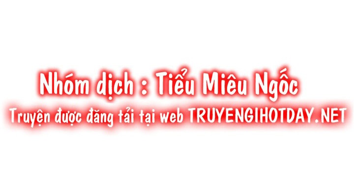 Cái Bóng Trong Đêm chapter 28 - Trang 38