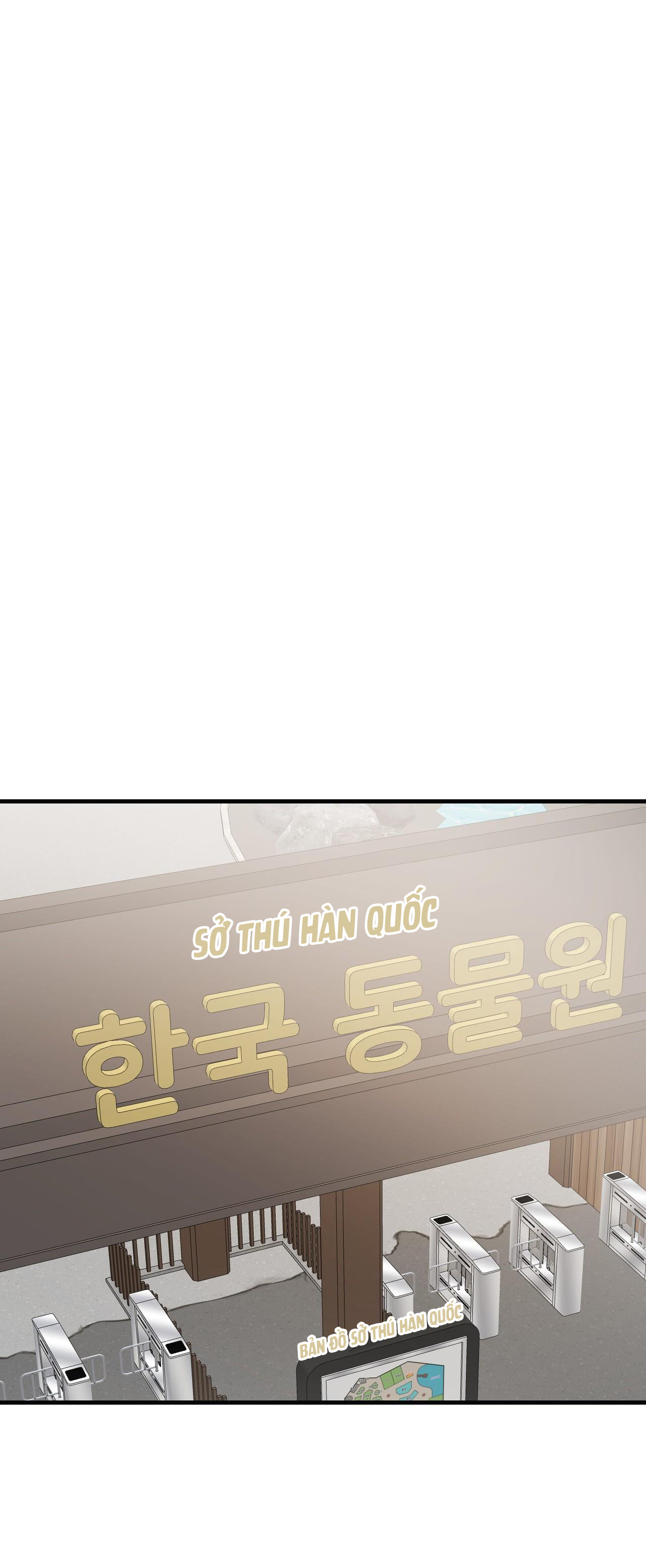 Khắc Cốt Ghi Tâm chapter 11.2 - Trang 17