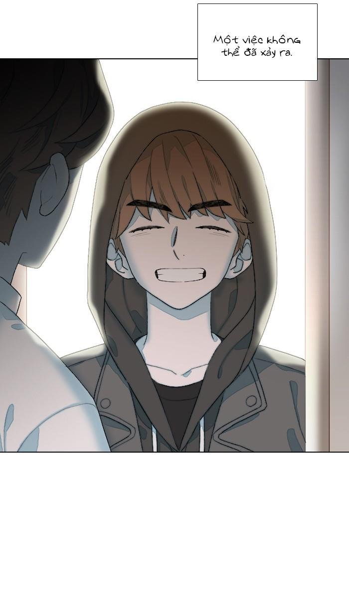 sự cứu rỗi chapter 13 58