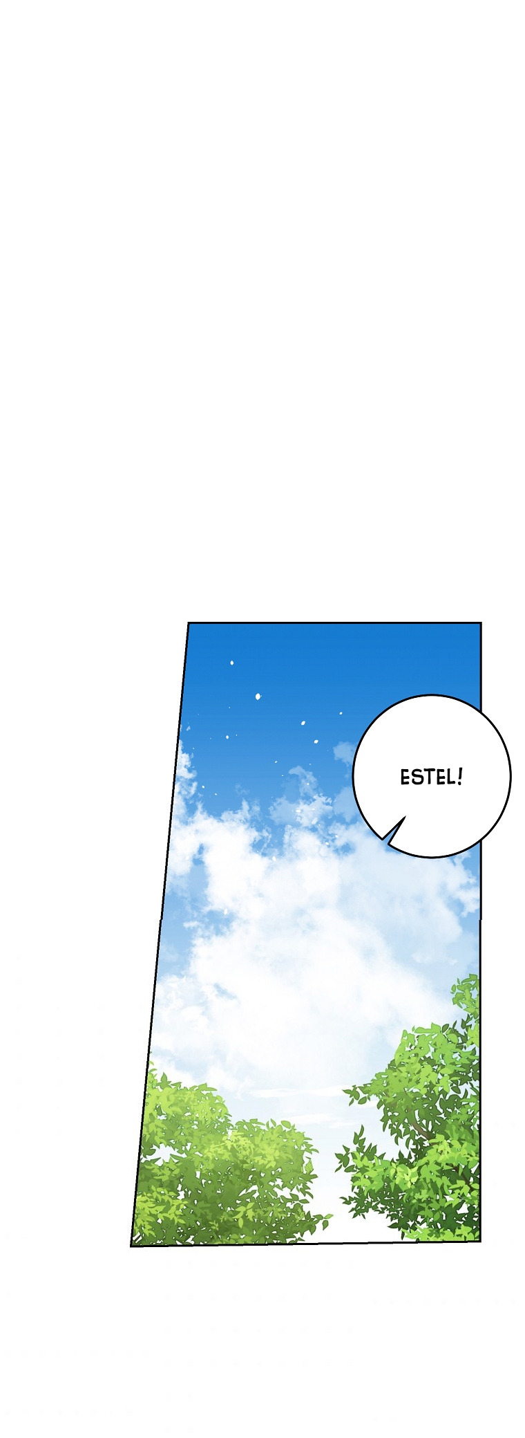 tôi là tiểu thư của gia đình này chapter 150 24