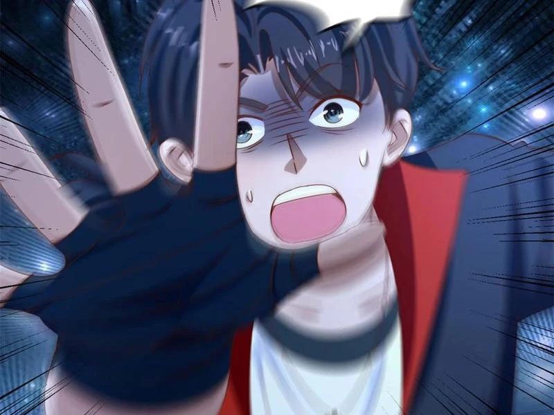 bảy vị tỷ tỷ tuyệt thế vô song của ta chapter 46 44