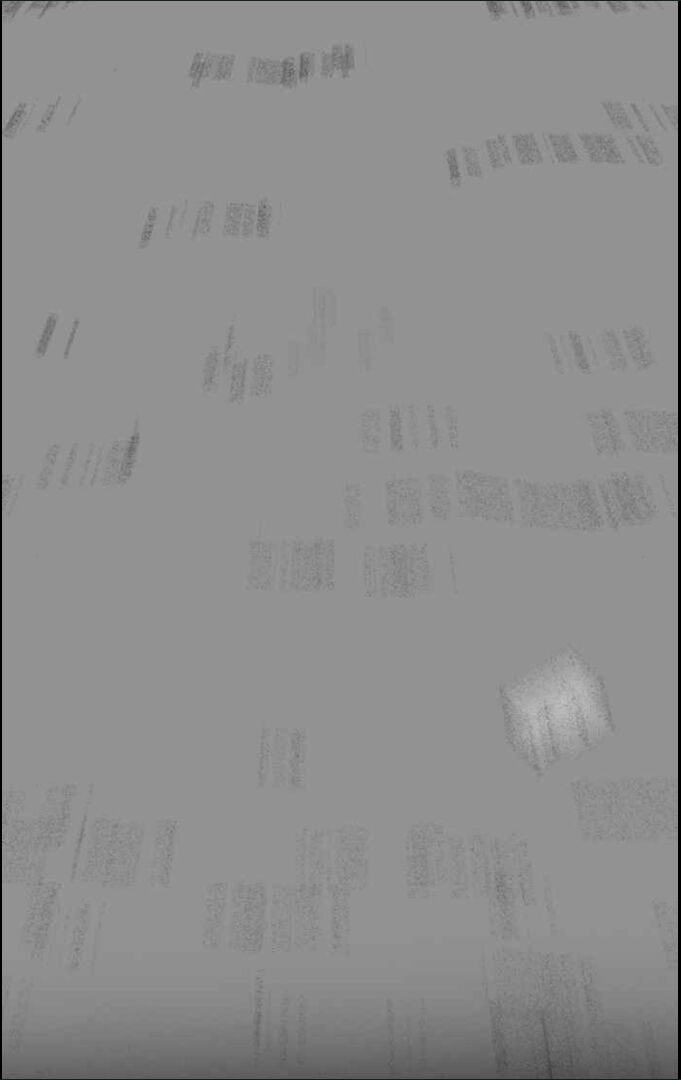 mắc kẹt trên mặt trăng chapter 12 40