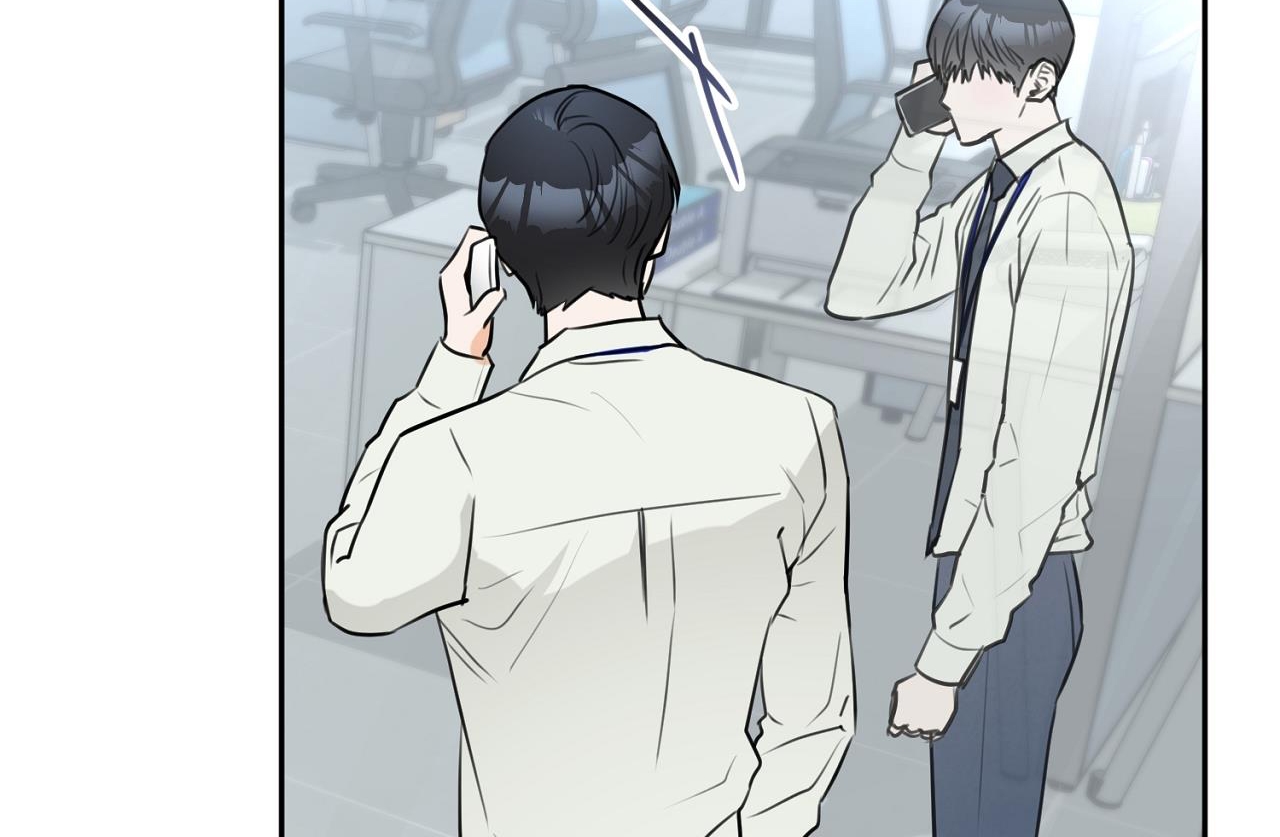 tình mình khó nói chapter 3 183