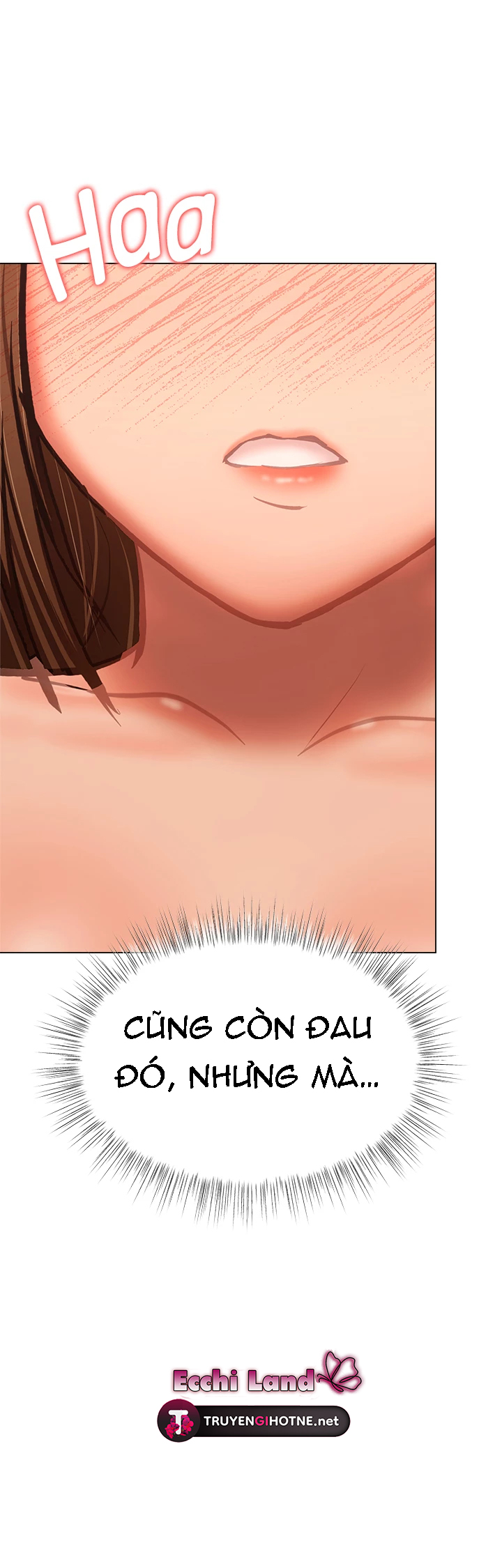 chiều chuộng em đi mà chapter 36.1 2