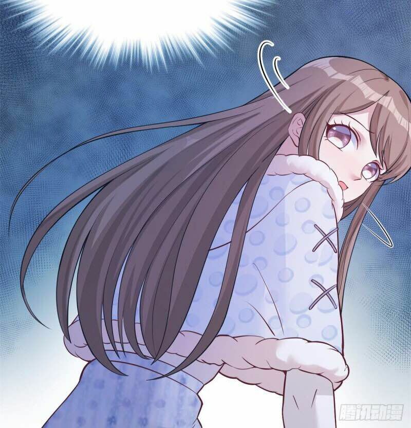 [16+] thảnh thơi thú thế chủng chủng điền, sinh sinh tể chapter 139 55