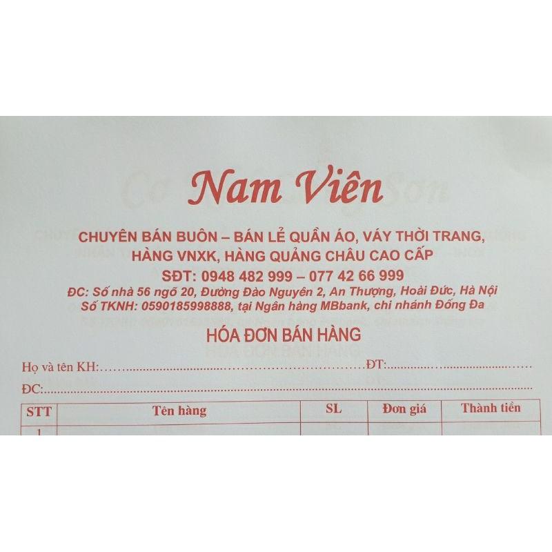 Quần Jeans Nữ Baggy Xước Lưng Cao