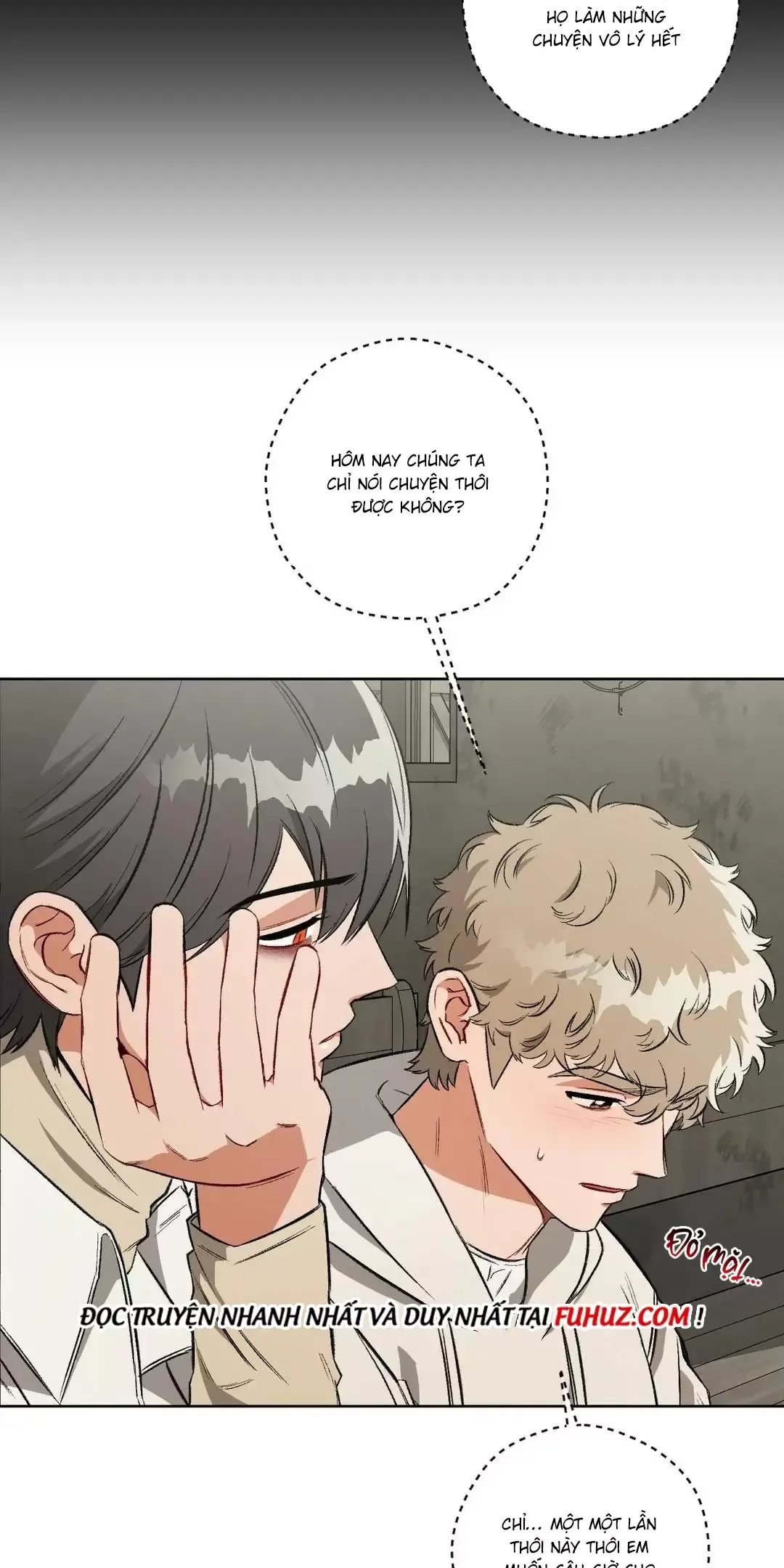 liveta chapter 47 19