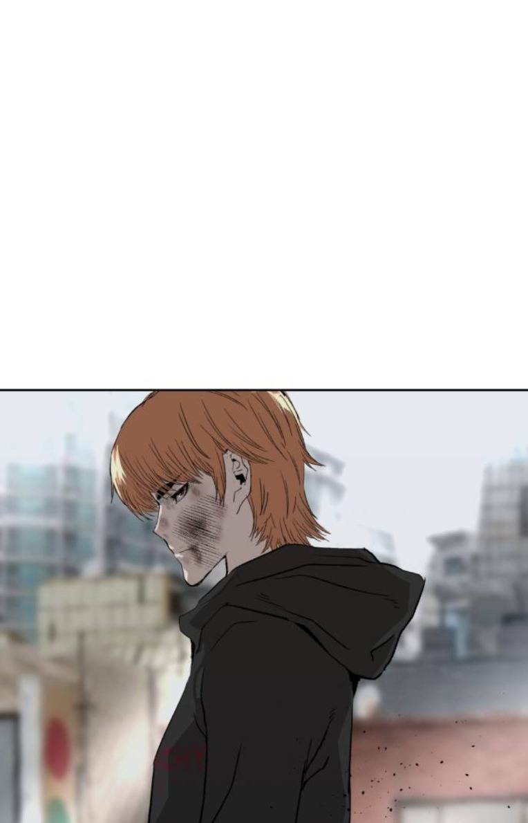 Weak Hero chapter 263 81