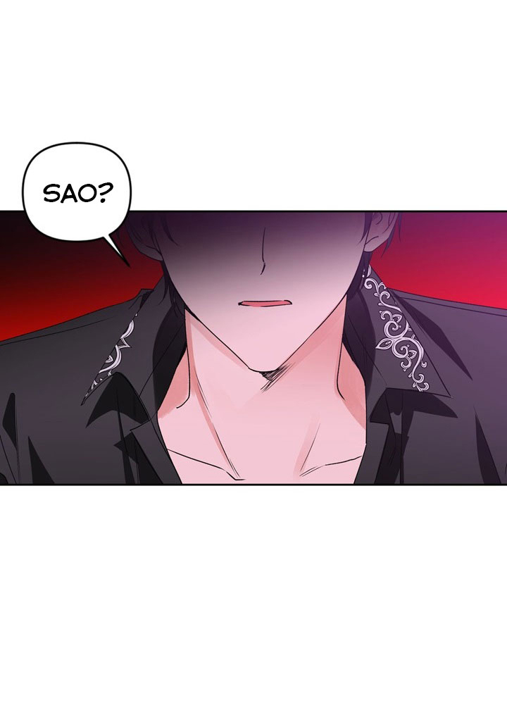 ác nữ xứng đôi với bạo chúa chapter 42 21