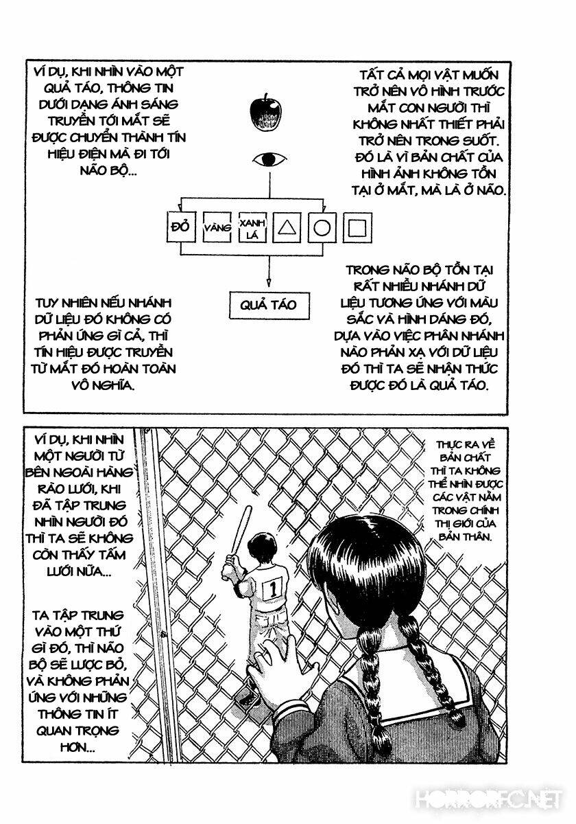 dangerous female teacher chapter 31 12