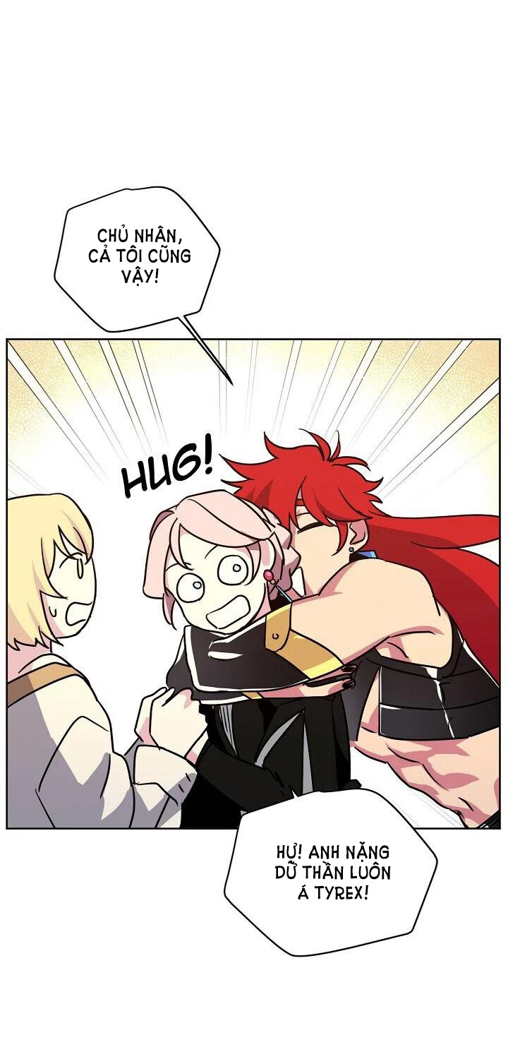 CHITRA chapter 90.1 32